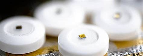 rfid chip on prescription|FDA approves pill with sensor that digitally tracks if patients have .